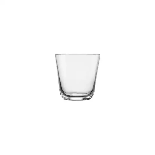 Nude Savage Water Glass 260ml 