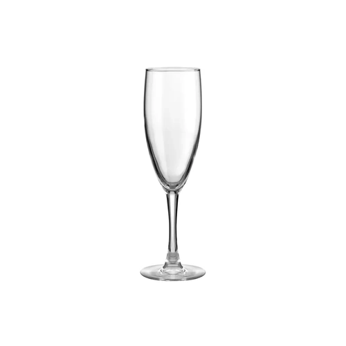 Crown Atlas Champagne Flute 150ml Ctn 24