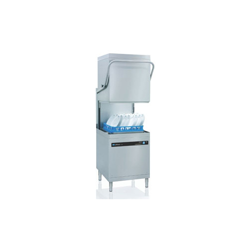 MEIKO UPster H 500 Pass Through Dishwasher
