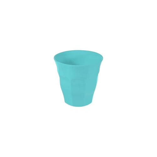 Jab Sorbet Bubblegum Tumbler 300ml