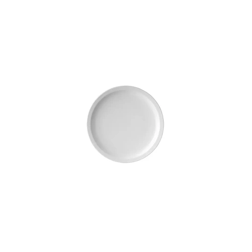 Ryner Melamine Plate Round 170mm