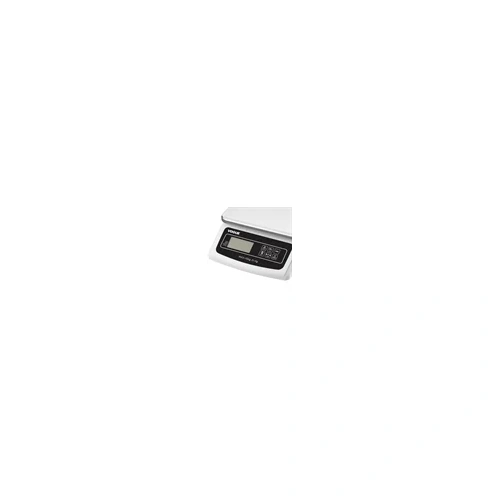 Vogue Platform Scale 15kg