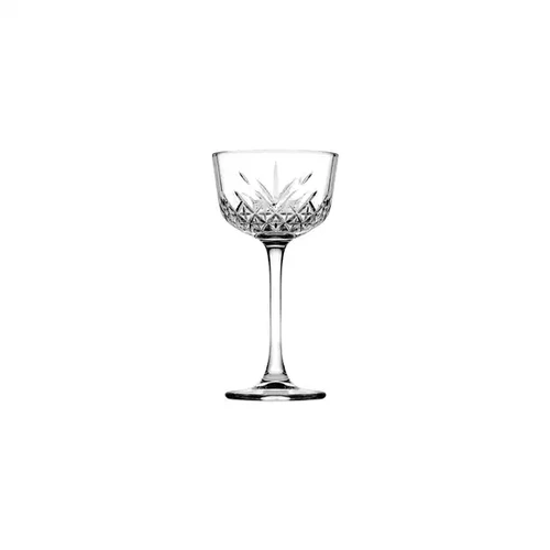 Timeless Nick & Nora 160ml
