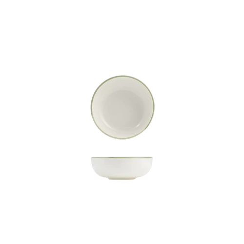 Homestead Olive Round Bowl 130mm (360ml)