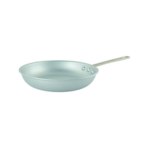 Aluminium Frypan 25cm
