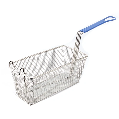 KK Deep Fryer Basket 336x143x143mm