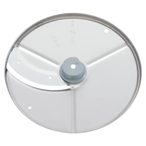 Robot Coupe Slicer 5mm (28065W)
