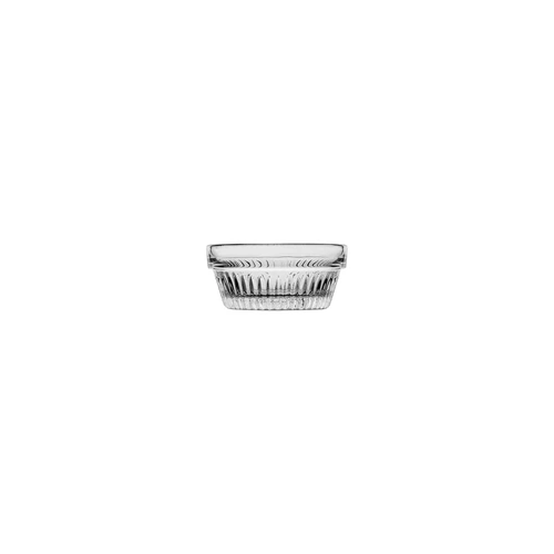 Libbey Winchester Ramekin 89ml