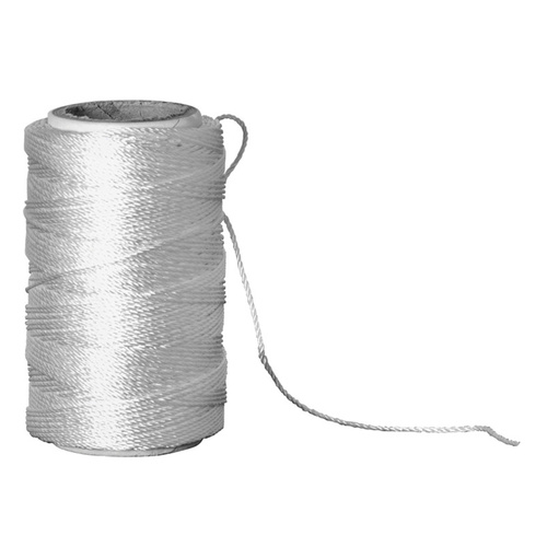 butchers twine white