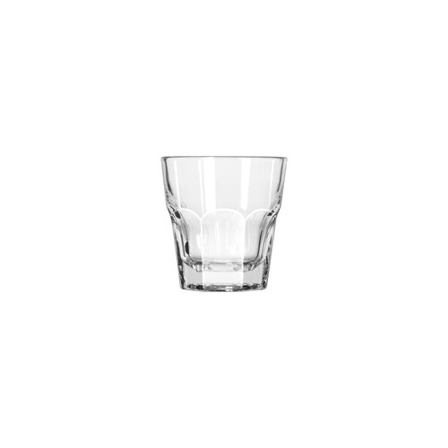 Gibraltar Rocks 133ml