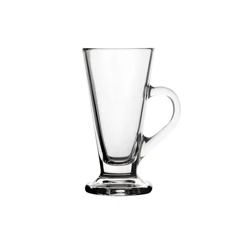 Ocean Kenya Irish Coffee Glass 230ml