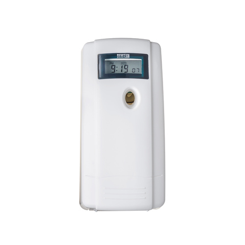 Py-sect Metered Dispenser