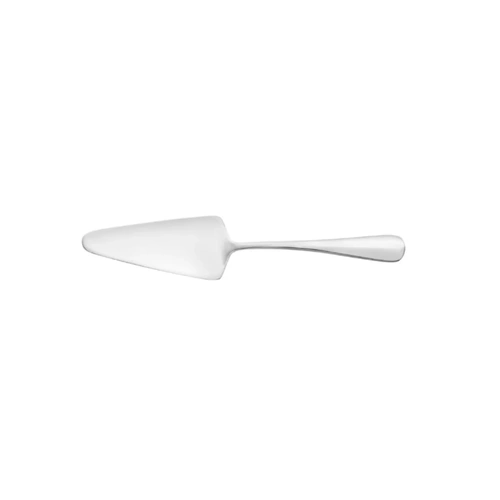 Tablekraft Bogart Pastry/Cake Server