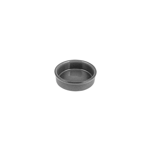 ZUMA Gravel Tapas Dish 85mm