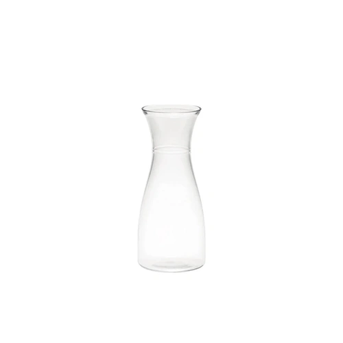 D-Still Essentials Water Decanter Polycarbonate 880ml