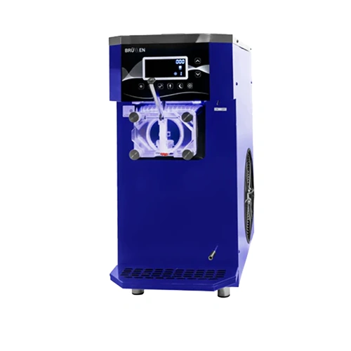 Brullen i91 PRO Soft Serve Machine