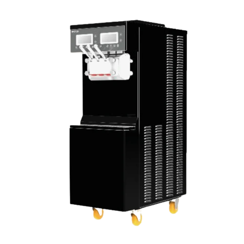 Brullen i95 Pro Ice Cream Machine