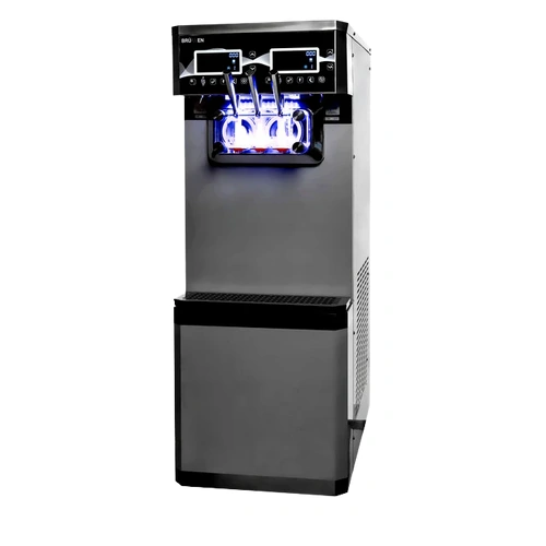 Brullen Beast High Capacity Acai Machine