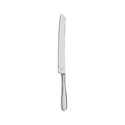 Grand City Cake Knife Serrated