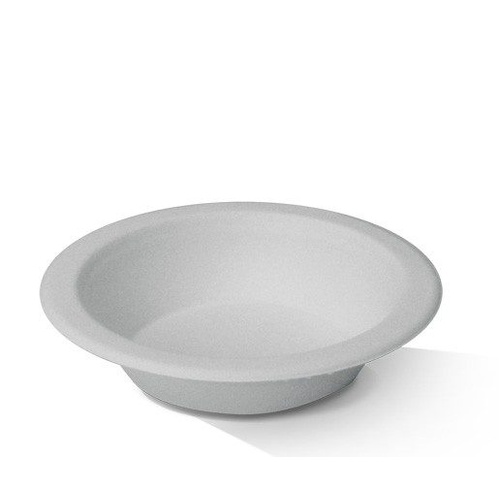 Bowl Sugarcane 16oz 50Pk