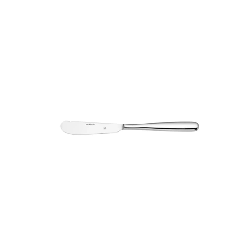 Aero Dawn Butter Knife 12pk