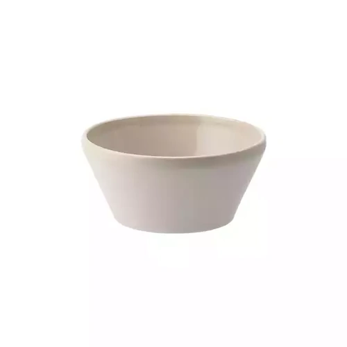 Utopia Core Stone Round Bowl 150mm