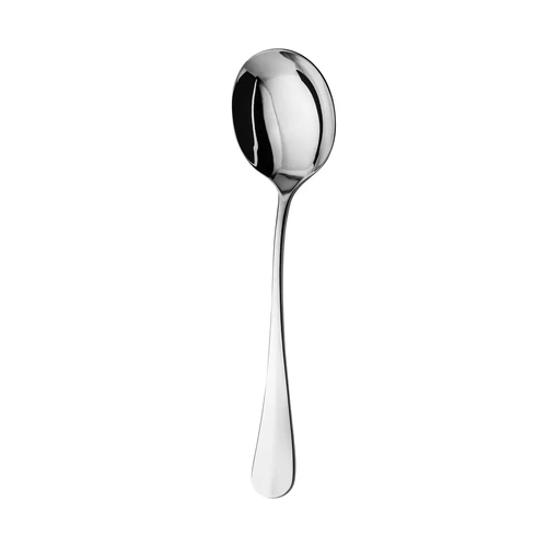 Paris Soup Spoon 12 (Doz)