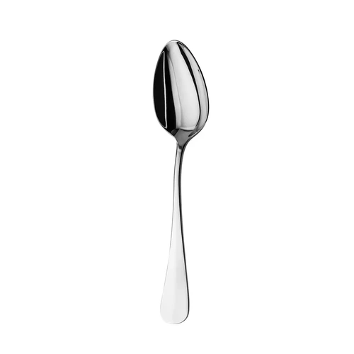 Paris Table Spoon 12 (Doz)