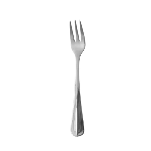 Paris Oyster Fork 12 (Doz)