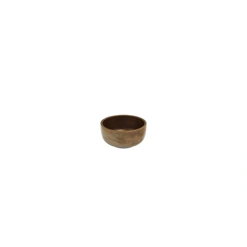 RAK Rust Ramekin 80mm