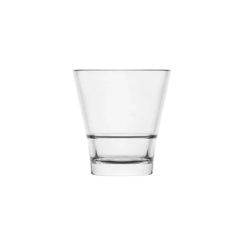 Polysafe Collins Tumbler 270ml
