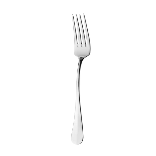 Paris Dessert Fork 12 (Doz)