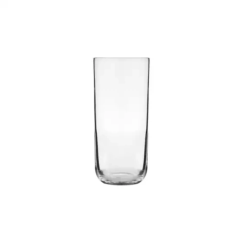 Hi Ball Glass 360mL Bliss Libbey