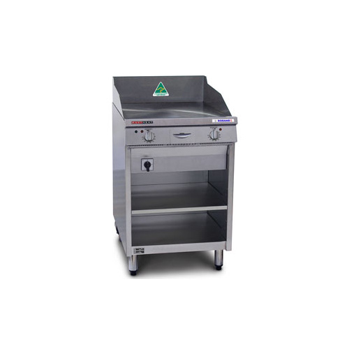 Austheat AH860 Hotplate