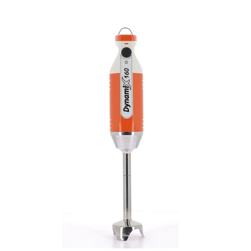Dynamix MX050 Stick Blender