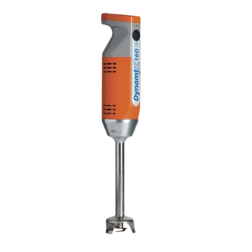 Dynamic Junior Series MX020 Stick Blender
