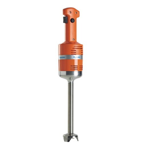 Dynamic Junior Series MX024 Stick blender