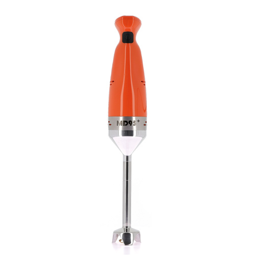 Dynamix MD95+ Professional Series Stick blender