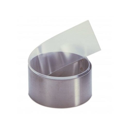 Acetate Strips Chocolate/Cakes 1mx45mm