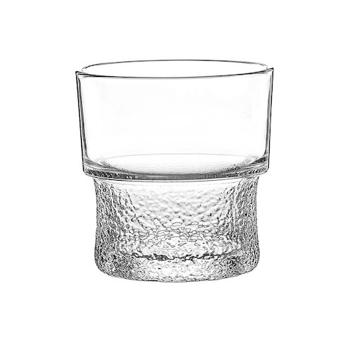 Disco Lounge O/F Tempered 320ml