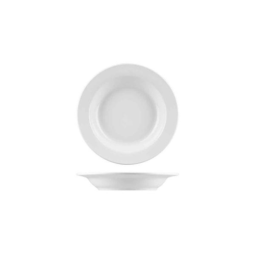 Bistro Western Soup Plate 230mm 225mm (dia) x 40mm (Height)