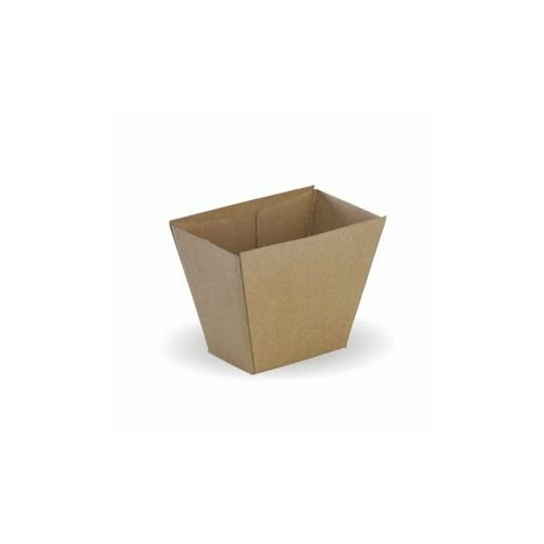Bio Chip Box Small 50pk Sleeve