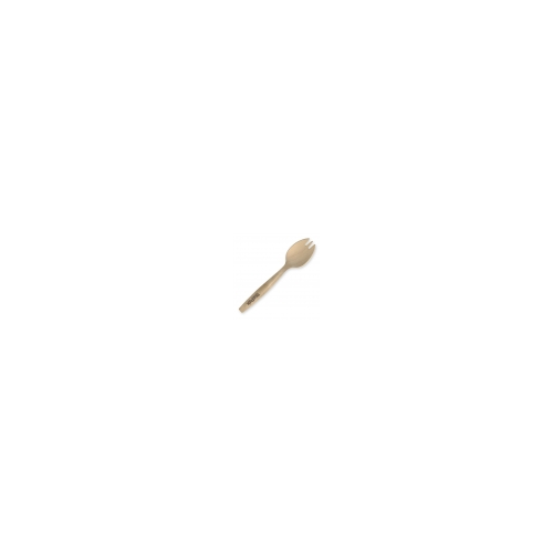 Wooden Spork 16cm 1000ctn