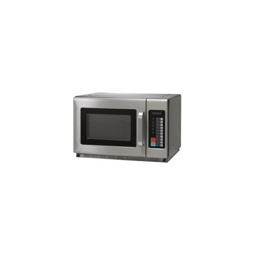 Birko Commercial Microwave 1000w 1200325