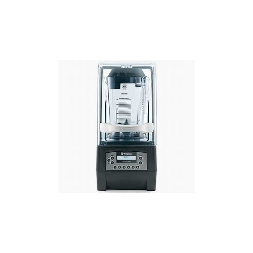 Vitamix 50031 The Quiet One