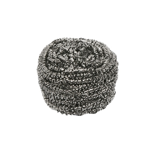 Edco Steel Scourer 50g Single 