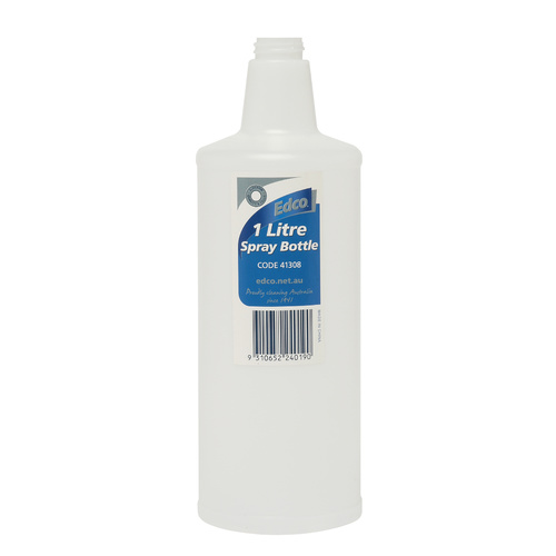 Edco 1LT Spray Bottle