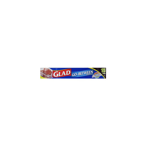 Go Between Freezer Film 15m