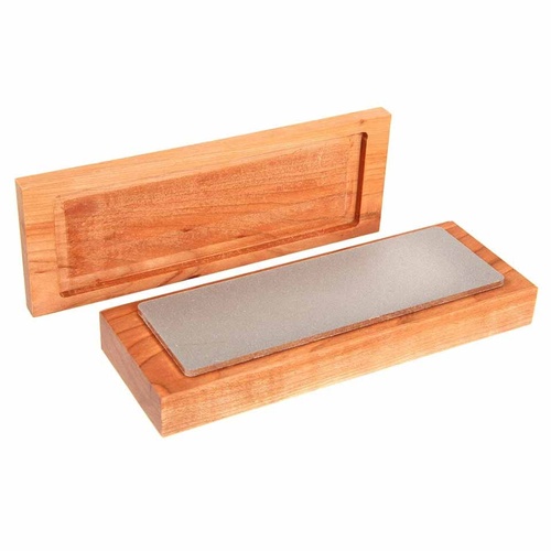 Chefs Choice Diamond Sharpening Stone 56