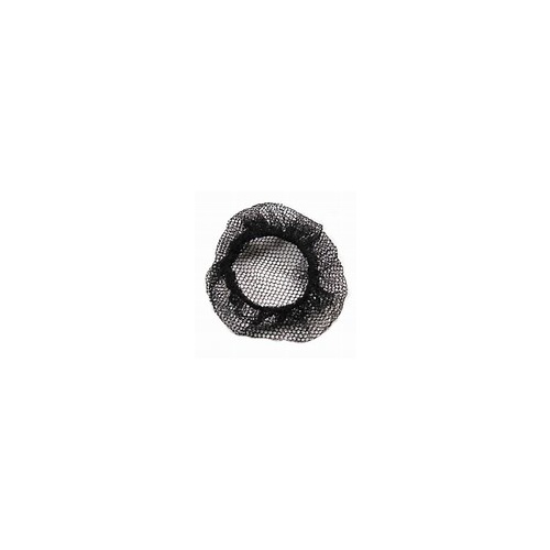 Hairnet Black
